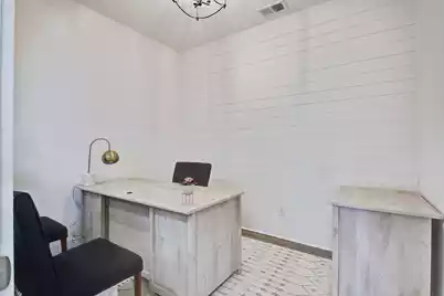 200 Foxbank Plantation Boulevard, Moncks Corner, SC 29461 - Photo 11