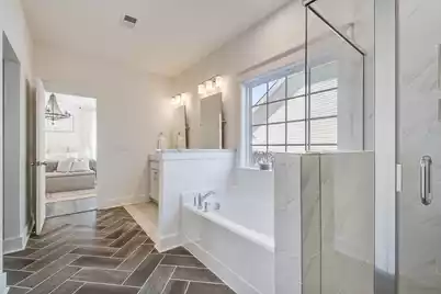 200 Foxbank Plantation Boulevard, Moncks Corner, SC 29461 - Photo 23