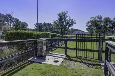 200 Foxbank Plantation Boulevard, Moncks Corner, SC 29461 - Photo 43