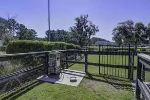 200 Foxbank Plantation Blvd, Moncks Corner, SC 29461 - Photo 43