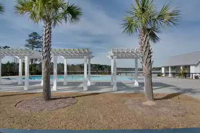 200 Foxbank Plantation Boulevard, Moncks Corner, SC 29461 - Photo 39