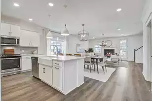 200 Foxbank Plantation Blvd, Moncks Corner, SC 29461 - Photo 13