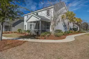 200 Foxbank Plantation Blvd, Moncks Corner, SC 29461 - Photo 3
