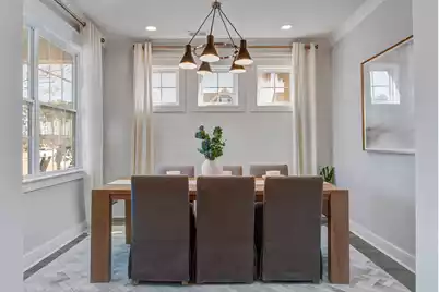 200 Foxbank Plantation Boulevard, Moncks Corner, SC 29461 - Photo 7