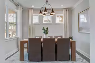 200 Foxbank Plantation Blvd, Moncks Corner, SC 29461 - Photo 7