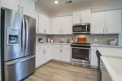 200 Foxbank Plantation Boulevard, Moncks Corner, SC 29461 - Photo 15