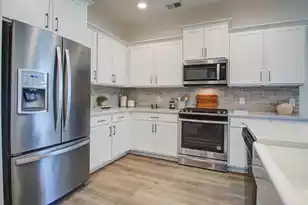 200 Foxbank Plantation Blvd, Moncks Corner, SC 29461 - Photo 15