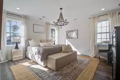 200 Foxbank Plantation Boulevard, Moncks Corner, SC 29461 - Photo 21