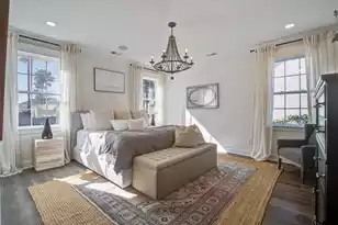 200 Foxbank Plantation Blvd, Moncks Corner, SC 29461 - Photo 21