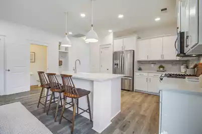 200 Foxbank Plantation Boulevard, Moncks Corner, SC 29461 - Photo 17