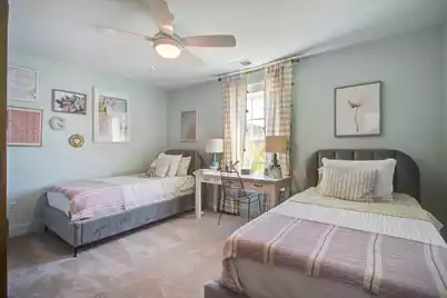 200 Foxbank Plantation Boulevard, Moncks Corner, SC 29461 - Photo 31