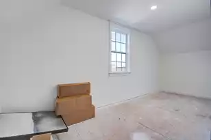 200 Foxbank Plantation Blvd, Moncks Corner, SC 29461 - Photo 33