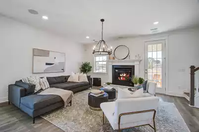 200 Foxbank Plantation Boulevard, Moncks Corner, SC 29461 - Photo 19