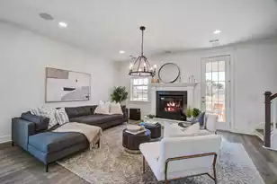 200 Foxbank Plantation Blvd, Moncks Corner, SC 29461 - Photo 19