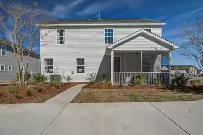 200 Foxbank Plantation Boulevard, Moncks Corner, SC 29461 - Photo 35