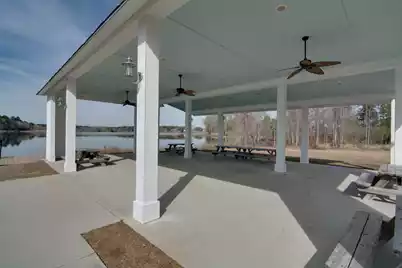 200 Foxbank Plantation Boulevard, Moncks Corner, SC 29461 - Photo 49