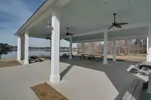 200 Foxbank Plantation Blvd, Moncks Corner, SC 29461 - Photo 49