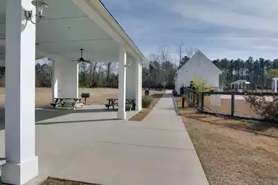 200 Foxbank Plantation Boulevard, Moncks Corner, SC 29461 - Photo 51