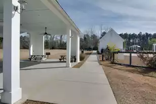 200 Foxbank Plantation Blvd, Moncks Corner, SC 29461 - Photo 51