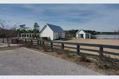 200 Foxbank Plantation Boulevard, Moncks Corner, SC 29461 - Photo 45