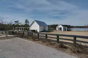 200 Foxbank Plantation Blvd, Moncks Corner, SC 29461 - Photo 45