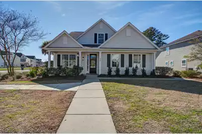 200 Foxbank Plantation Boulevard, Moncks Corner, SC 29461 - Photo 53