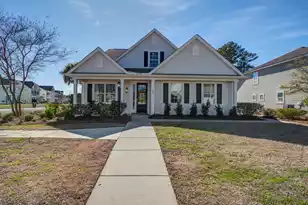 200 Foxbank Plantation Blvd, Moncks Corner, SC 29461 - Photo 53