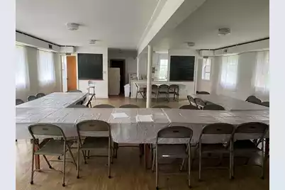 808 Ellis Avenue, Orangeburg, SC 29115 - Photo 9