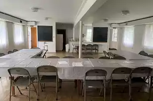 808 Ellis Ave, Orangeburg, SC 29115 - Photo 9