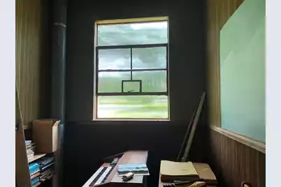 808 Ellis Avenue, Orangeburg, SC 29115 - Photo 7