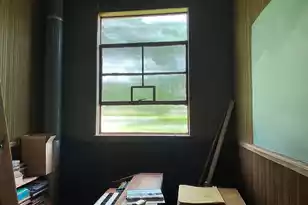 808 Ellis Ave, Orangeburg, SC 29115 - Photo 7