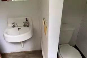 808 Ellis Ave, Orangeburg, SC 29115 - Photo 15