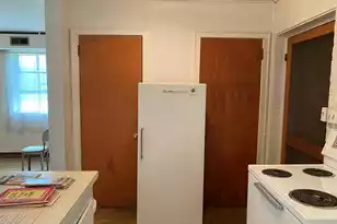 808 Ellis Ave, Orangeburg, SC 29115 - Photo 13