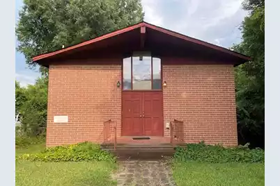 808 Ellis Avenue, Orangeburg, SC 29115 - Photo 1