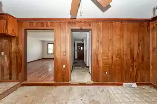 105 Renau Blvd, Summerville, SC 29483 - Photo 17