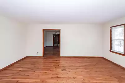 105 Renau Boulevard, Summerville, SC 29483 - Photo 5