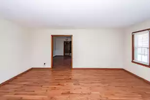 105 Renau Blvd, Summerville, SC 29483 - Photo 5