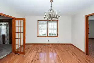 105 Renau Blvd, Summerville, SC 29483 - Photo 7