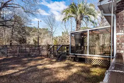 105 Renau Boulevard, Summerville, SC 29483 - Photo 35