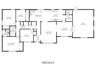 105 Renau Blvd, Summerville, SC 29483 - Photo 41