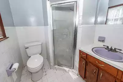 105 Renau Boulevard, Summerville, SC 29483 - Photo 27