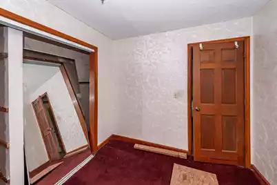 105 Renau Boulevard, Summerville, SC 29483 - Photo 33