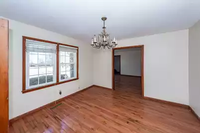 105 Renau Boulevard, Summerville, SC 29483 - Photo 9