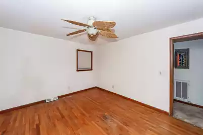 105 Renau Boulevard, Summerville, SC 29483 - Photo 29