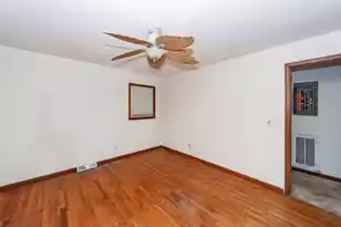 105 Renau Blvd, Summerville, SC 29483 - Photo 29