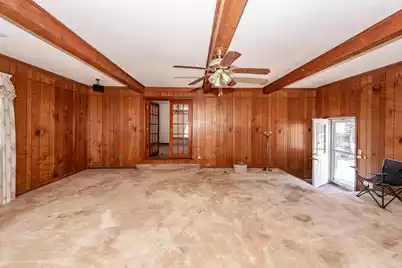 105 Renau Boulevard, Summerville, SC 29483 - Photo 19