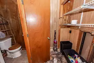 105 Renau Blvd, Summerville, SC 29483 - Photo 13