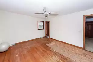 105 Renau Blvd, Summerville, SC 29483 - Photo 25