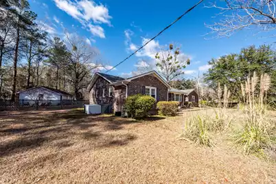 105 Renau Boulevard, Summerville, SC 29483 - Photo 37