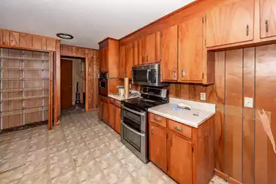 105 Renau Boulevard, Summerville, SC 29483 - Photo 11